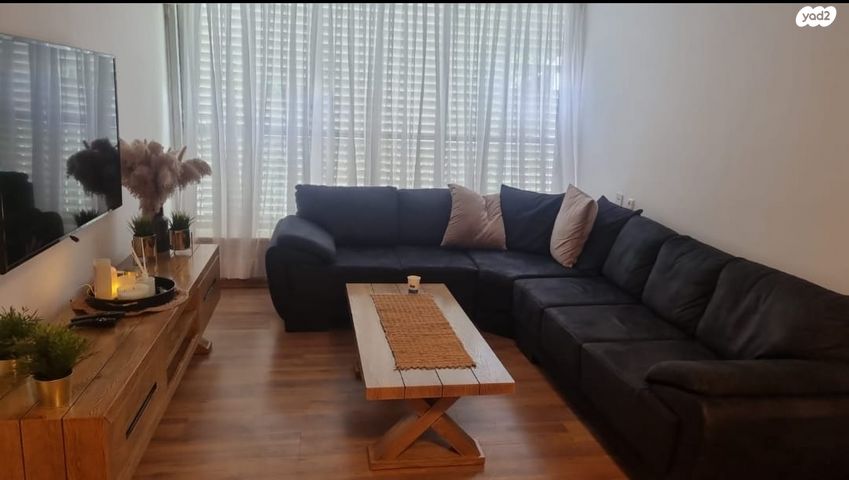 דירה, אברהם בן שושן 78, נווה אלון, עכו