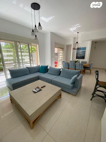 בית פרטי/ קוטג', סמטת הר שני 6, באר אורה, באר אורה