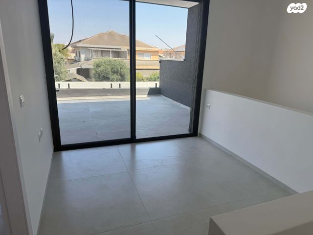 דו משפחתי, חיבת ציון 91, בנה ביתך, עפולה