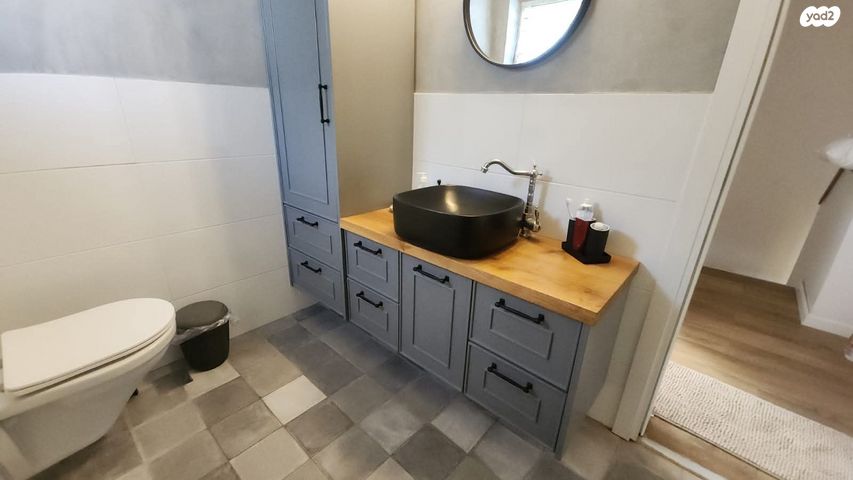 בית פרטי/ קוטג', אתרוג 25, נווה גנים, פרדס חנה כרכור