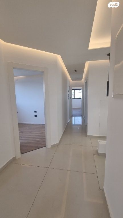 בית פרטי/ קוטג', אח"י מזנק 84, שער הים, ראשון לציון