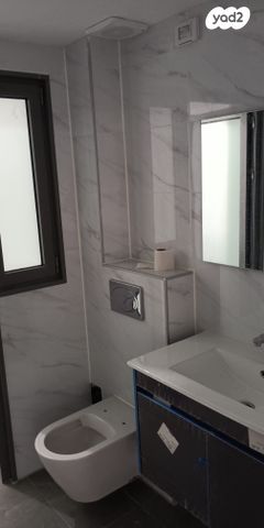 דירה, ירמיהו הלפרין 8, מרכז העיר דרום, נתניה