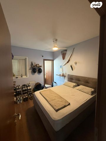 גג/ פנטהאוז, שדרות בן גוריון 9, בן גוריון, חולון