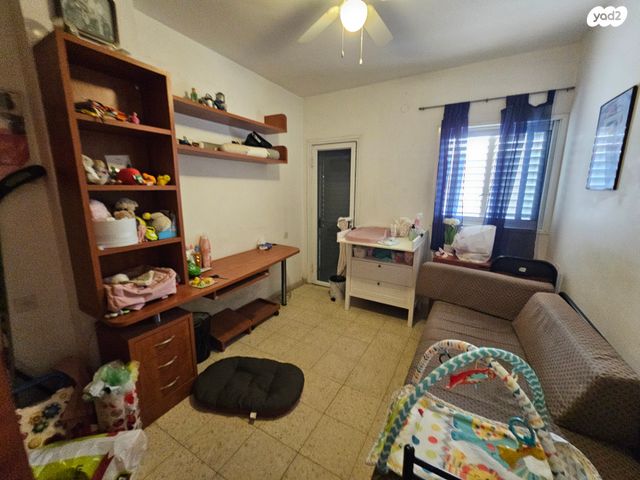 דופלקס, ענבר 5, נווה ים, ראשון לציון