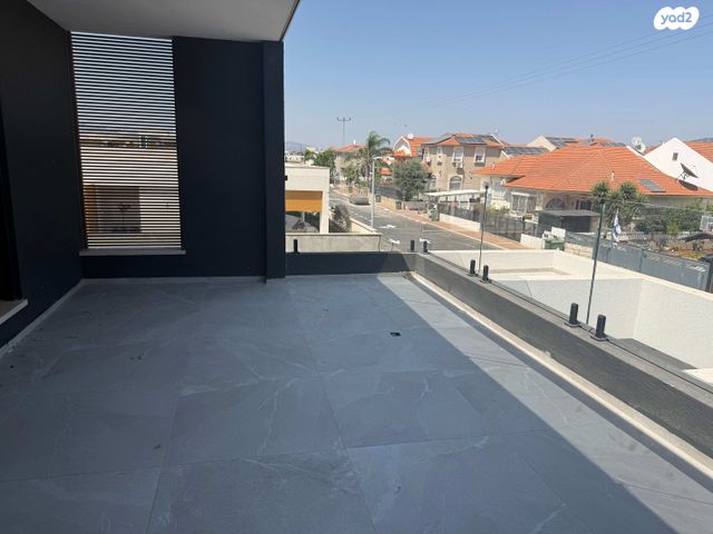 דו משפחתי, חיבת ציון 91, בנה ביתך, עפולה