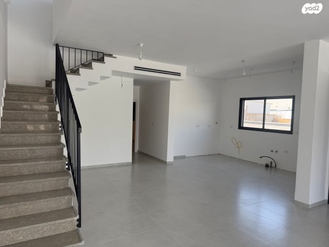 דו משפחתי, חיבת ציון 91, בנה ביתך, עפולה