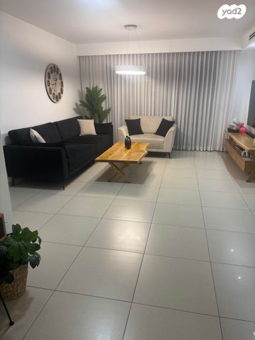 הרב יחיא ערוסי 3