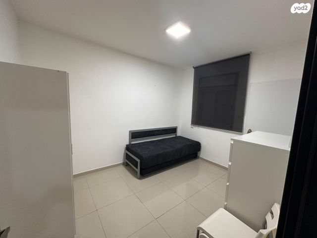 דירה, יעקב אבן חן 5, חומת שמואל, הר חומה, ירושלים