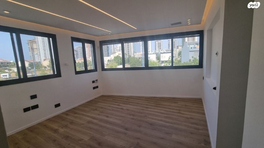 בית פרטי/ קוטג', אח"י מזנק 84, שער הים, ראשון לציון