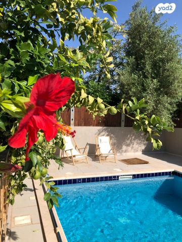 סמטת הר שני 6