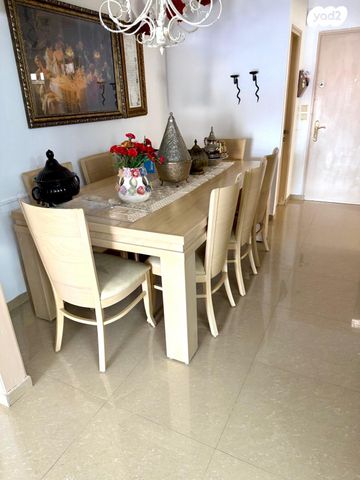 בית פרטי/ קוטג', משעול יקינטון 10, יגאל אלון, קרית מלאכי