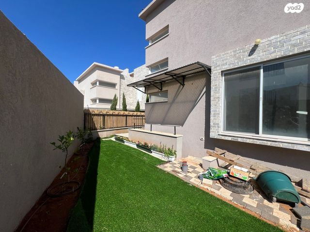 בית פרטי/ קוטג', הדקל 22, שכונה 14, תל מונד