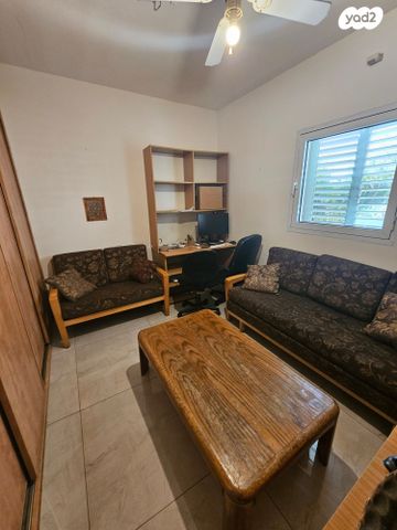 דופלקס, ענבר 5, נווה ים, ראשון לציון