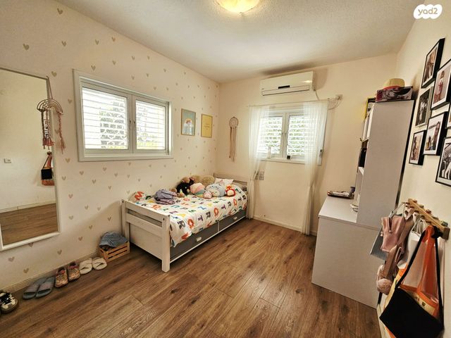 דירה, מוצא 1, מרום נווה, רמת יצחק, רמת גן