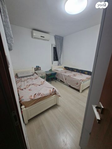 אסירי ציון 13