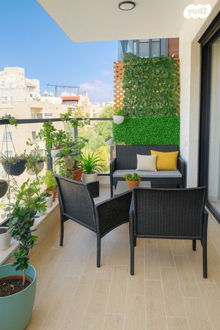 השופט ברנדייס 10