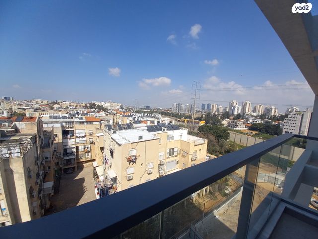 הרב כהנמן 103