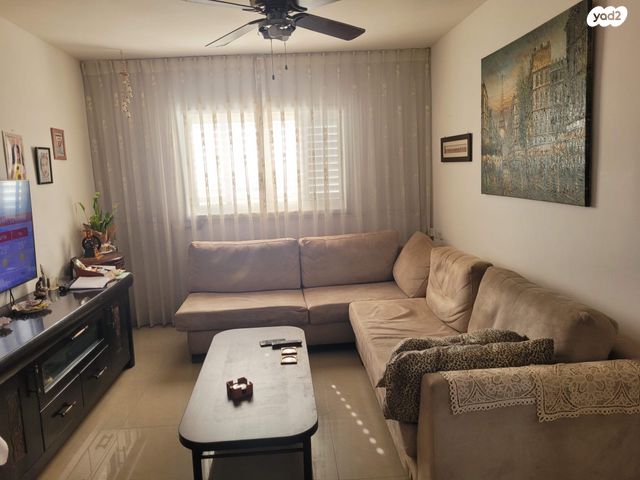 משה גליקסון 33