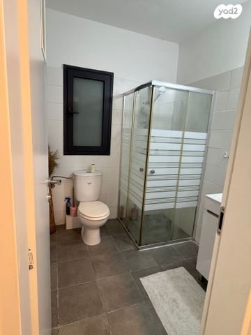 דירה, עפרה חזה 23, משכנות האומנים, קרית מוצקין