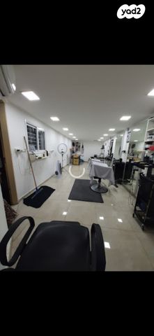 דירה, נחל ניצנים 16, רמת הנחלים / רמת בית שמש א', בית שמש