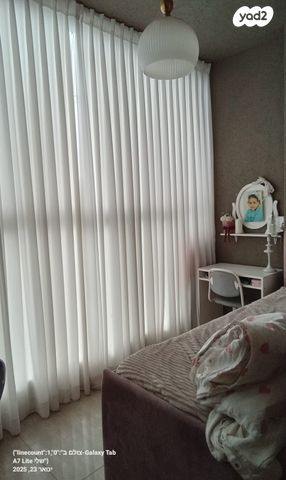 דירה, חיים לנדאו 7, יסודות, בני ברק