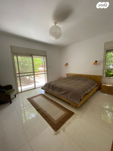 בית פרטי/ קוטג', סמטת הר שני 6, באר אורה, באר אורה