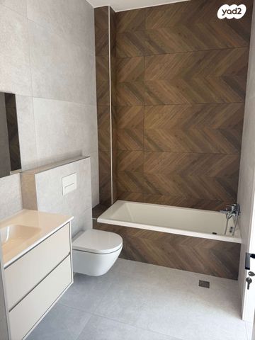 דו משפחתי, חיבת ציון 91, בנה ביתך, עפולה