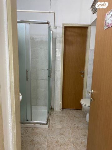 דירה, הגפן 4, מגדים, קרית גת