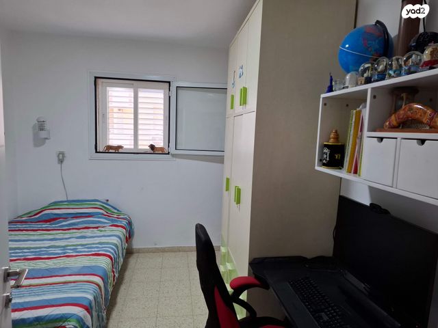 דירה, משה קול 68, בית הכרם, רמת בית הכרם, ירושלים