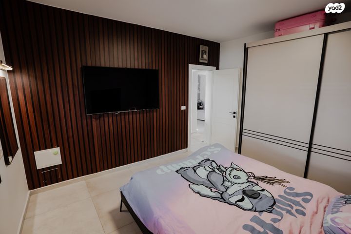 מלכי ישראל 15