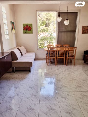 בית פרטי/ קוטג', המאור 10, חברת חשמל, גבעתיים