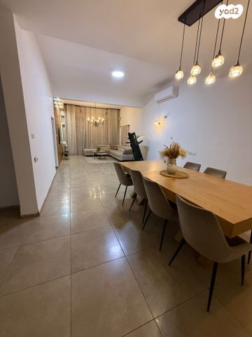 בית פרטי/ קוטג', בר כוכבא 33, האצטדיון, טבריה