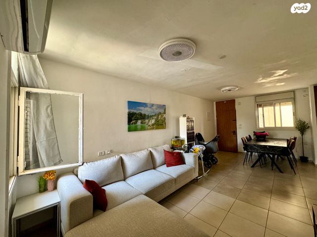 ישראל זנגוויל 15