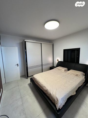 בית פרטי/ קוטג', מלכי ישראל 15, גבעת אולגה, חדרה