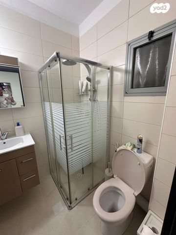 דירה, יעקב אבן חן 5, חומת שמואל, הר חומה, ירושלים