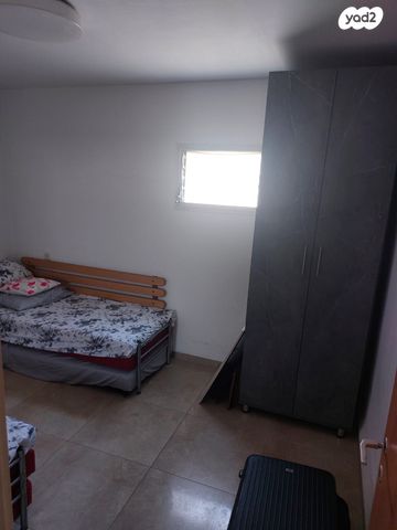 דירה, יעל 14, תל חנן, נשר