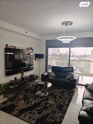 דירה, ההתיישבות 18, מרום ראשון, ראשון לציון