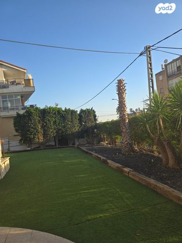 בית פרטי/ קוטג', בר כוכבא 33, האצטדיון, טבריה