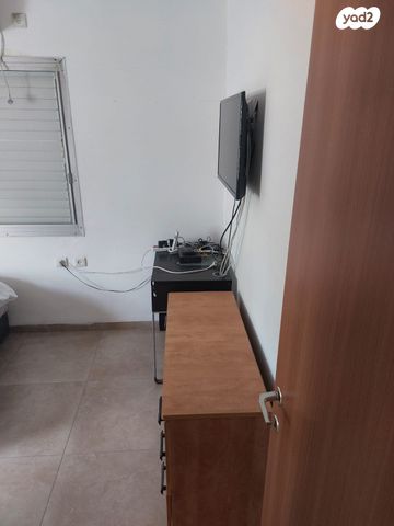 דירה, יעל 14, תל חנן, נשר