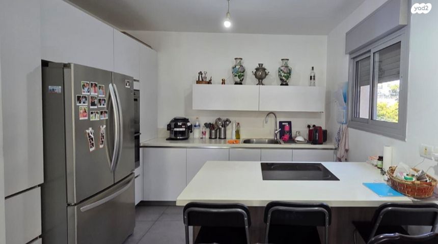 דירה, סוקולוב 71, מרכז, הרצליה