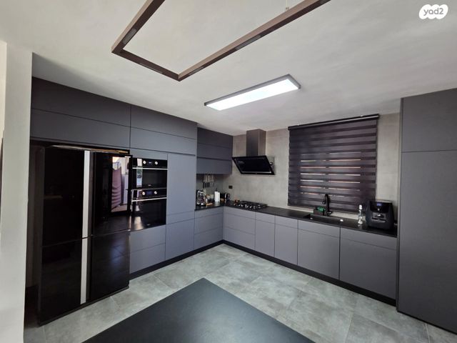 דירת גן, חיים הרצוג 8, שאר העיר, מגדל העמק