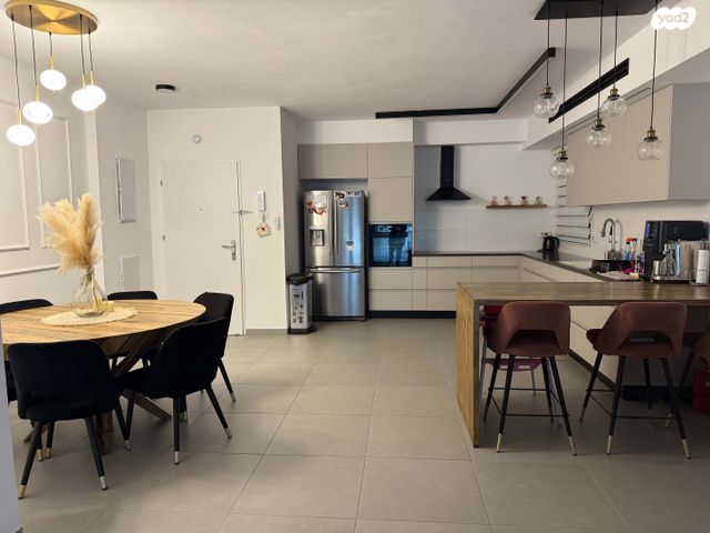 הרב אבא אבוחצירה 15