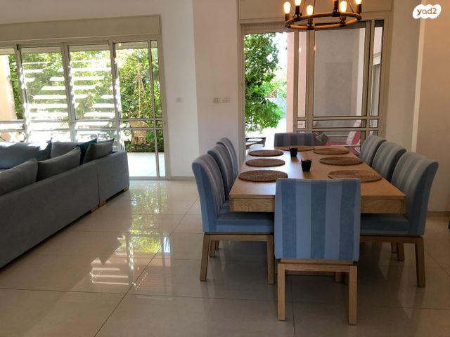 בית פרטי/ קוטג', סמטת הר שני 6, באר אורה, באר אורה