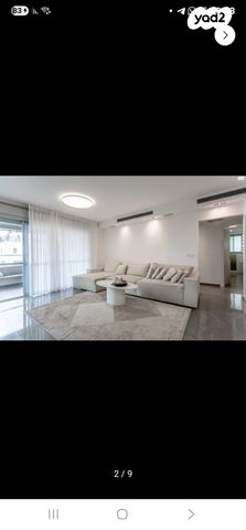 עוזי נרקיס 10