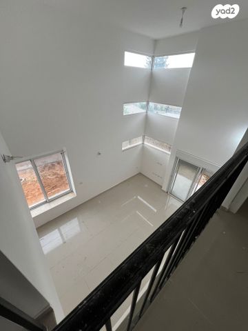 בית פרטי/ קוטג', הדקל 22, שכונה 14, תל מונד