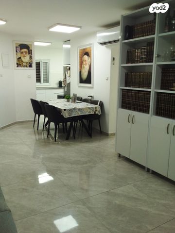 דוד אלעזר 29