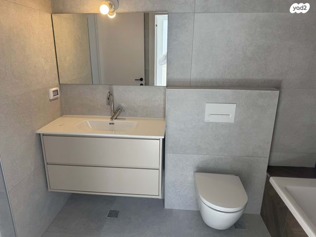 דו משפחתי, חיבת ציון 91, בנה ביתך, עפולה