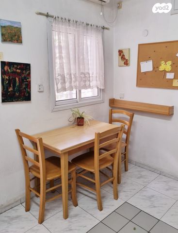 בית פרטי/ קוטג', המאור 10, חברת חשמל, גבעתיים