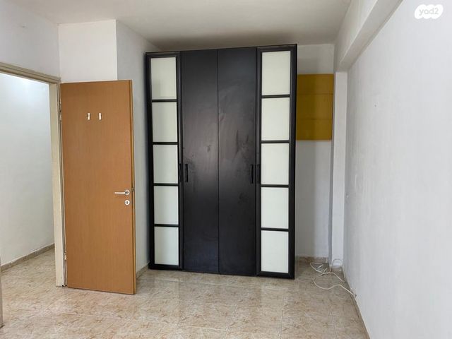 דירה, הגפן 4, מגדים, קרית גת