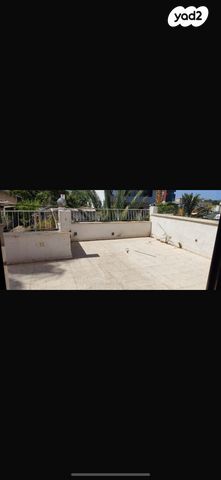 בית פרטי/ קוטג', דב גרונר 62, פרדס כץ, בני ברק